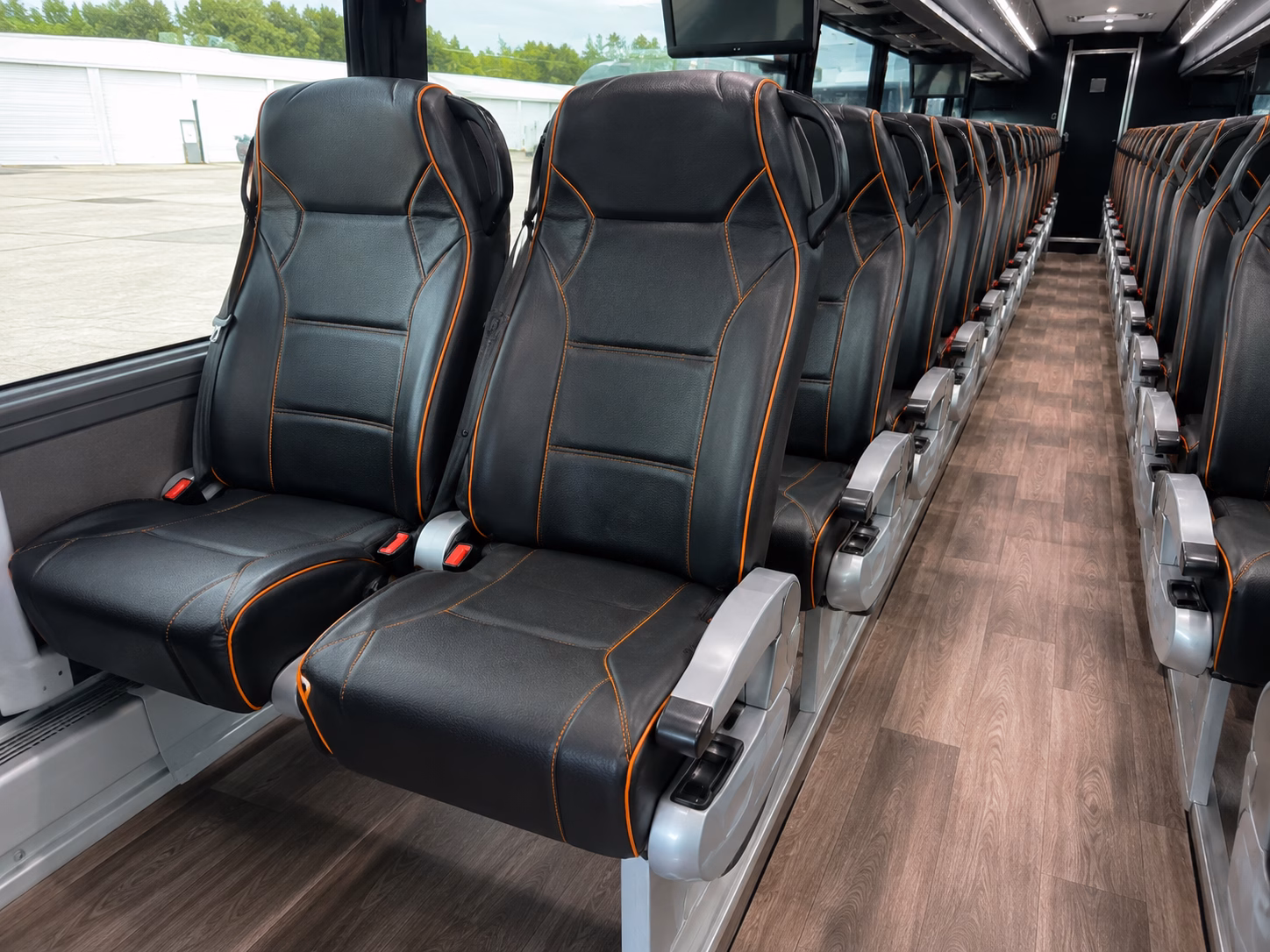 airport transfers between phf hampton and williamsburg