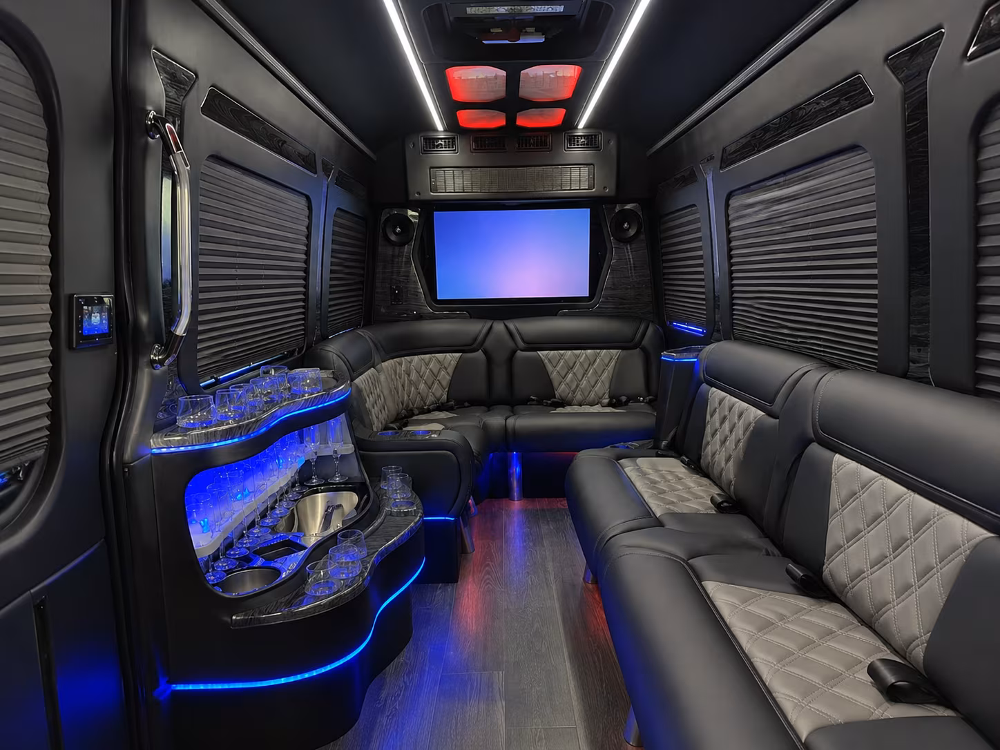 catch christopher newport university baseball at captains park