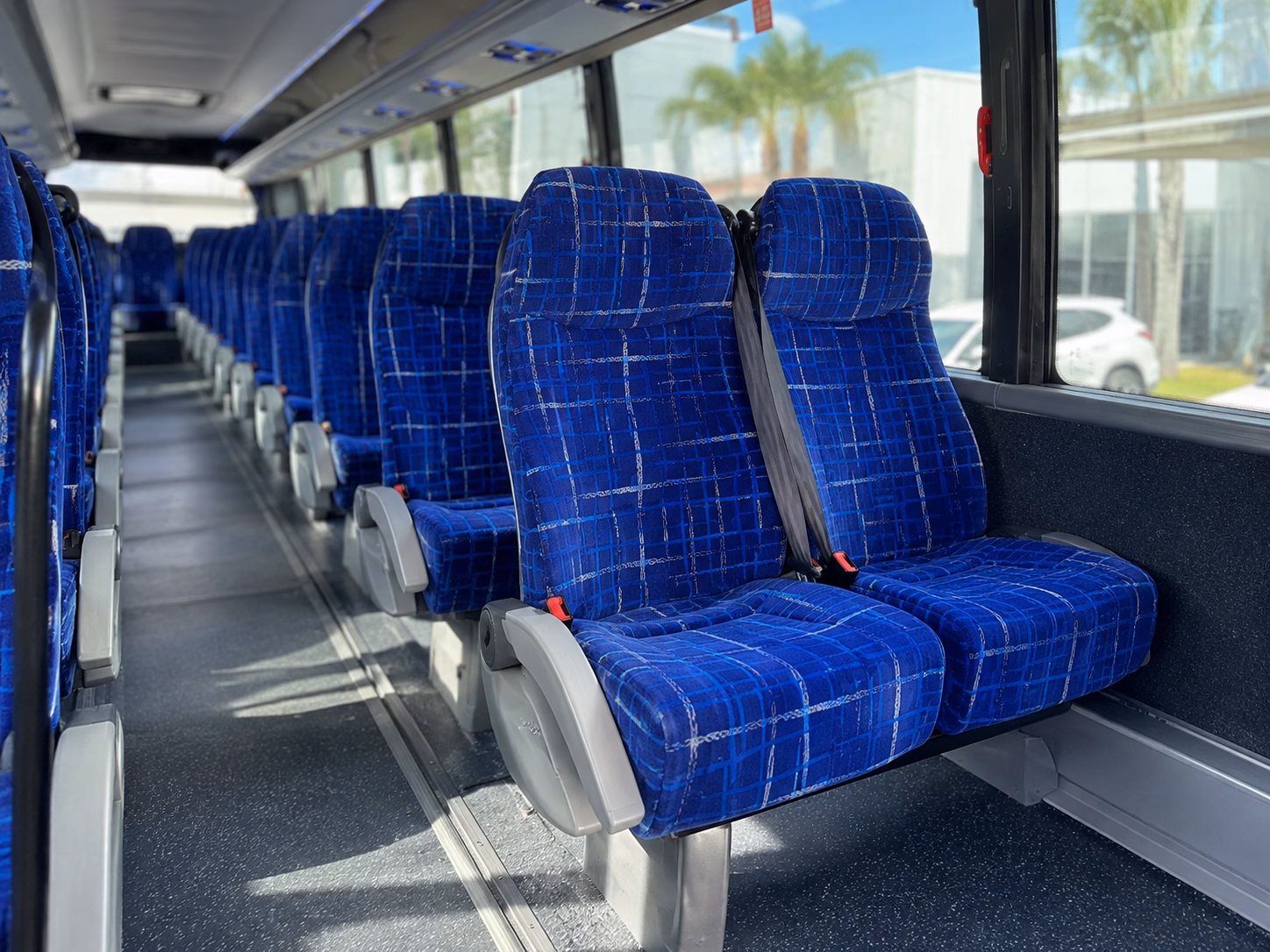newport news airport shuttles for military and government travel