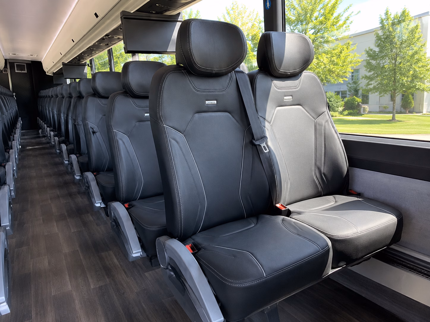 newport news charter bus tours to colonial national historical park and cape hatteras national seashore