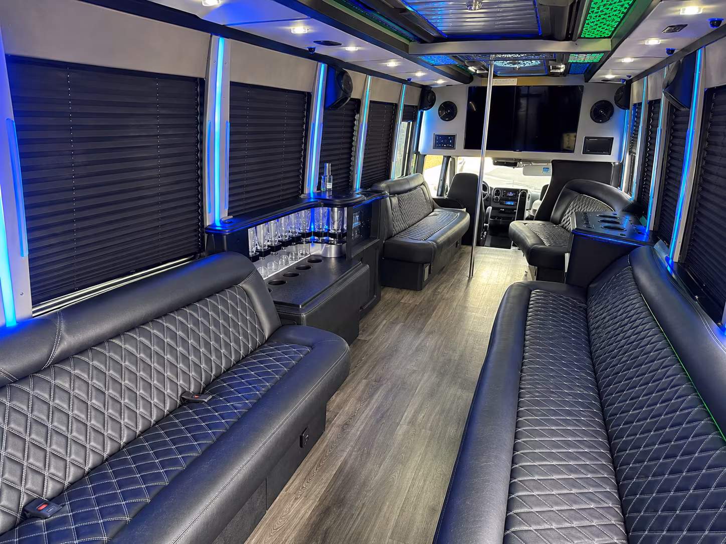 newport news military ball ceremony and veterans group transportation