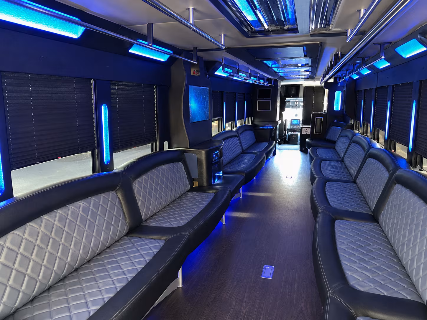 why book winery and brewery tours through newportnewsshuttlebusrentals com